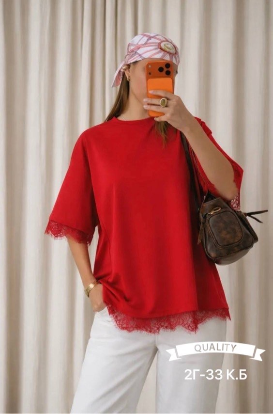 женская кофта,свитшот женская,блузка женская,женская блуза,блуза