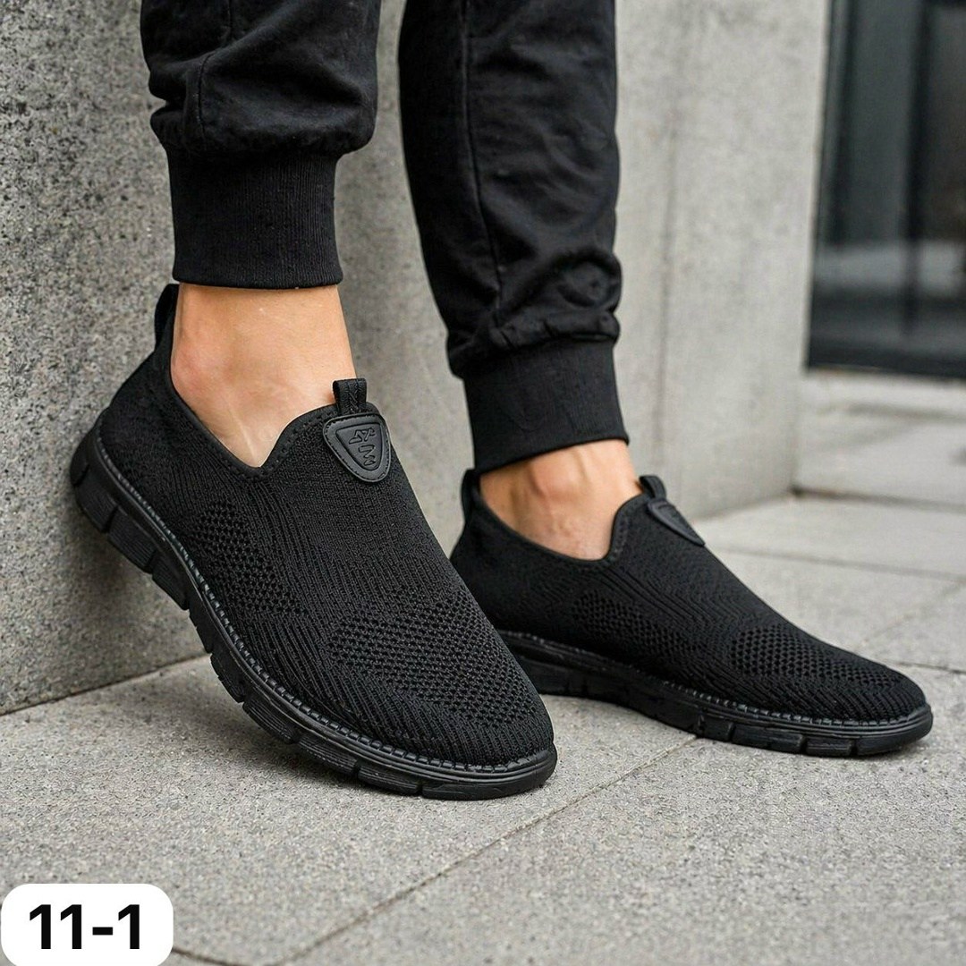 кроссовки,слипоны женские,тканевые кроссовки женские,летние слипоны,кроссовки тканевые