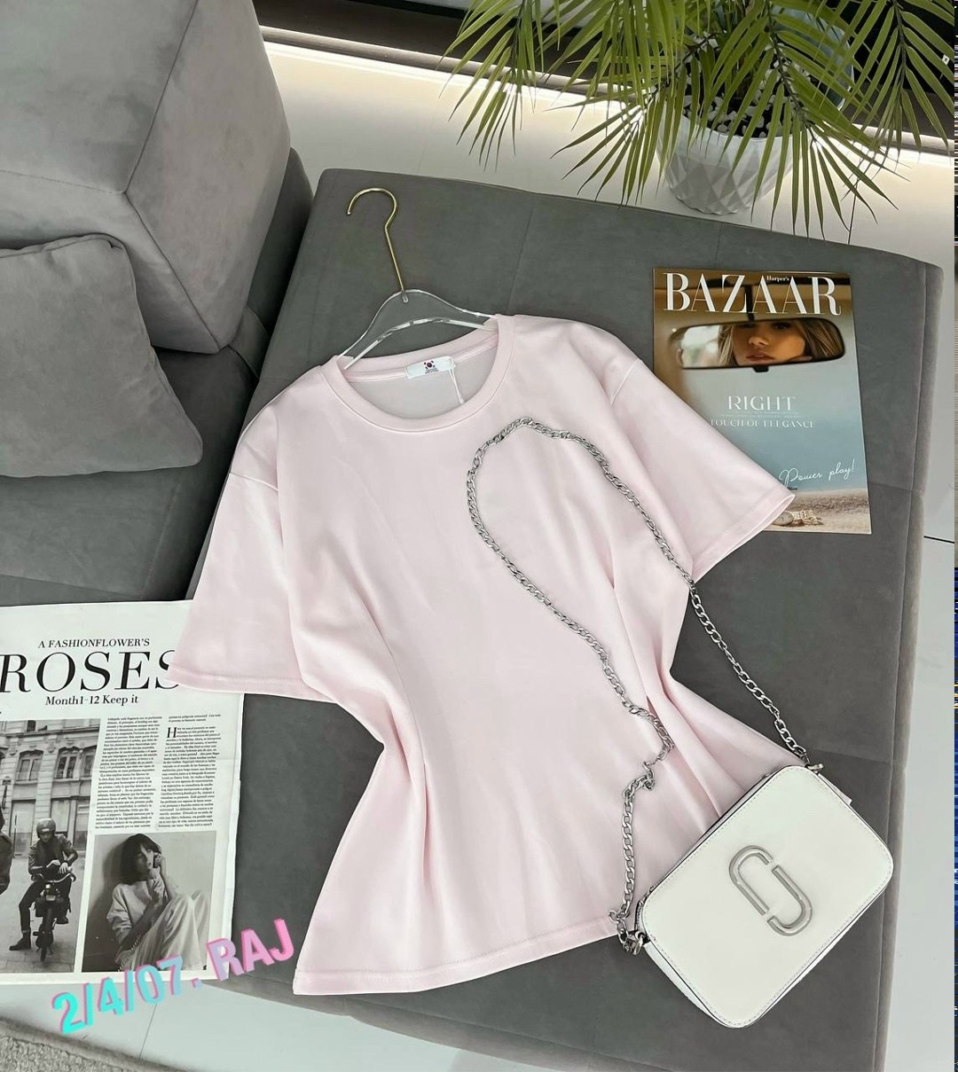 женская футболка,женская футболка коричневая,женская кофта,футболка,модная кофта