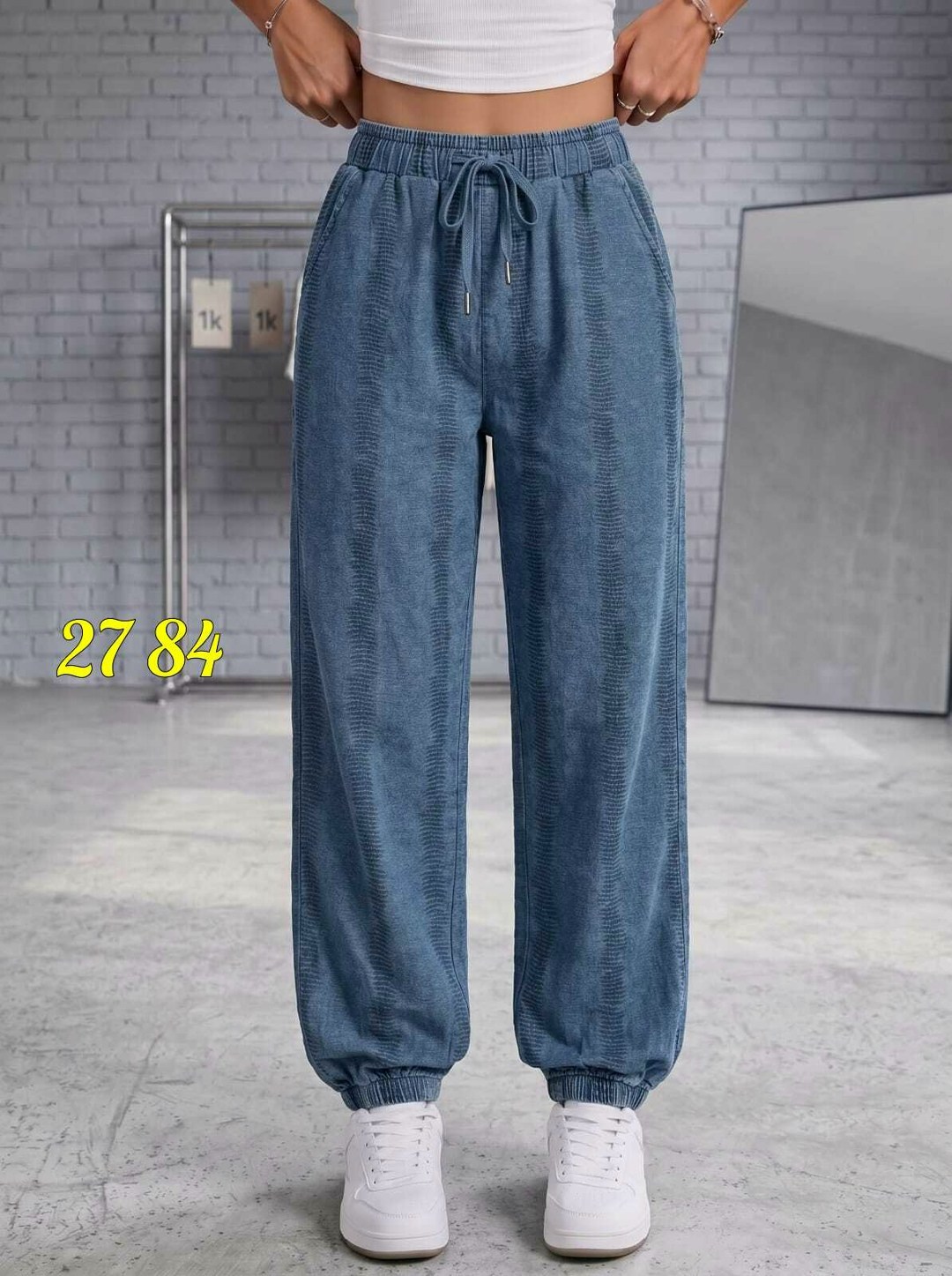 женские штаны,спортивные штаны женские,брюки спортивные,штаны модные,спортивные штаны