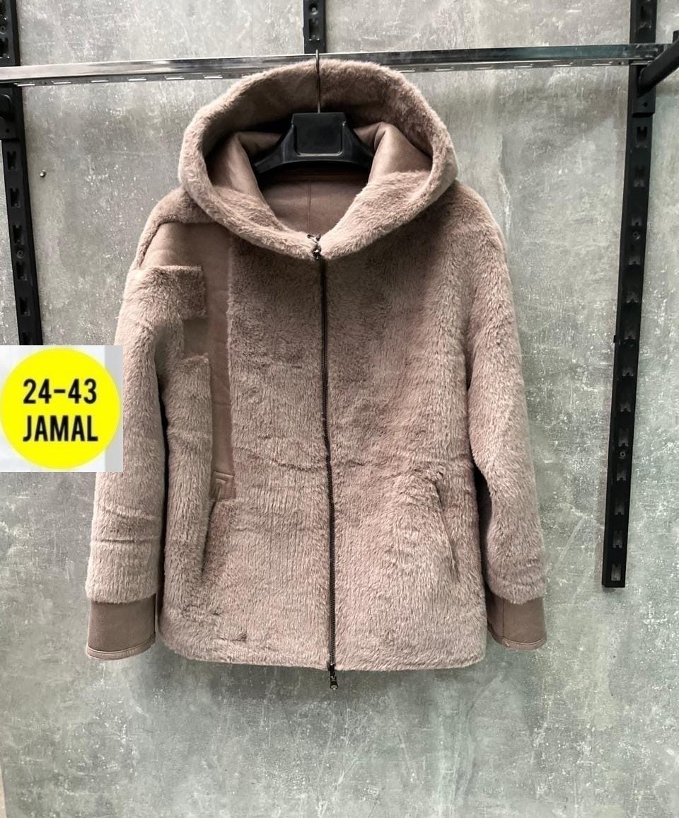 женская куртка,дубленка женская,женская верхняя одежда,женские зимние куртки,верхняя одежда