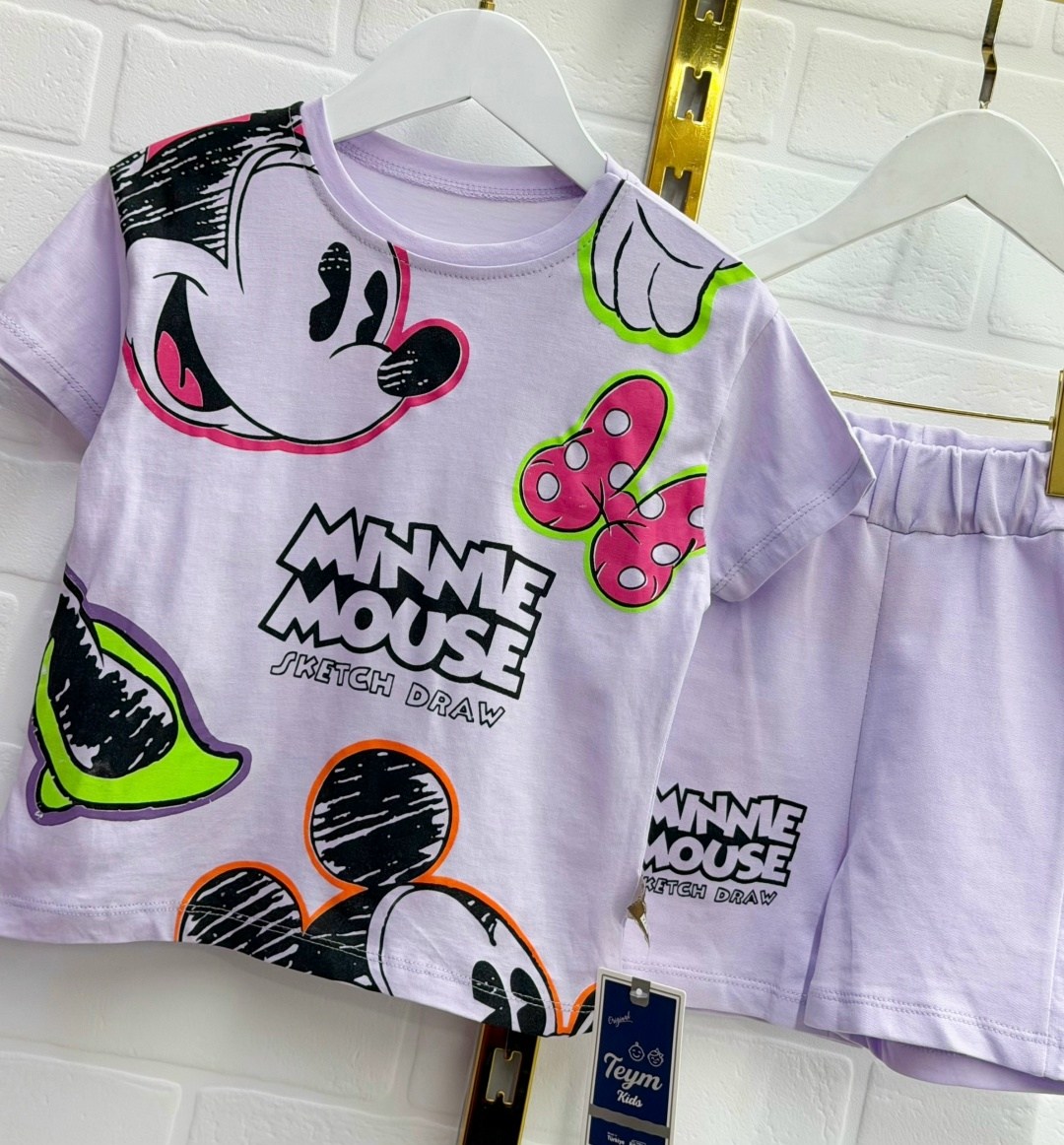 детский костюм,летний костюм для девочек,комплект одежды для девочек,костюм для девочек,летние костюмы