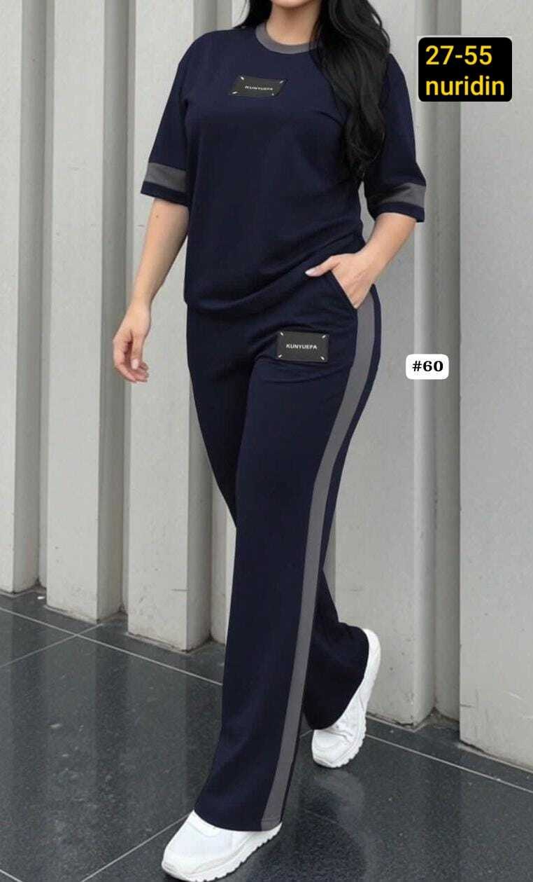 костюм женский,костюм спортивные женские костюмы,костюм двойка женская,женские спортивные костюмы,трикотажные костюмы