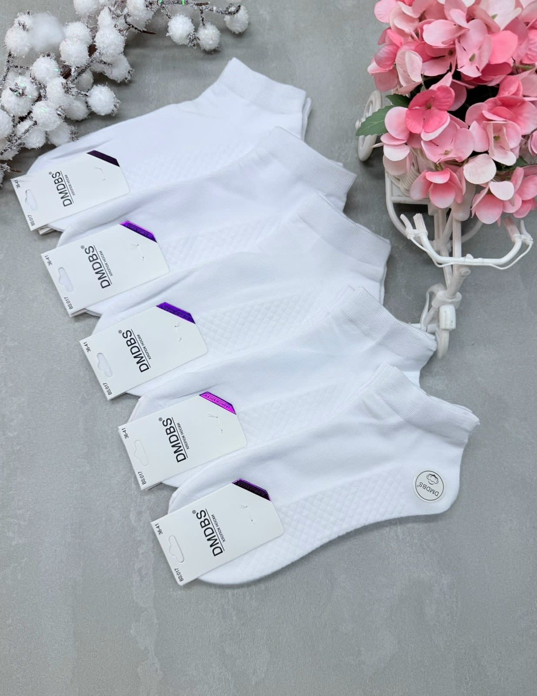 носки женские белые,носки женские,носки женские 10 пар,носки белые женские короткие,комплект носки женские
