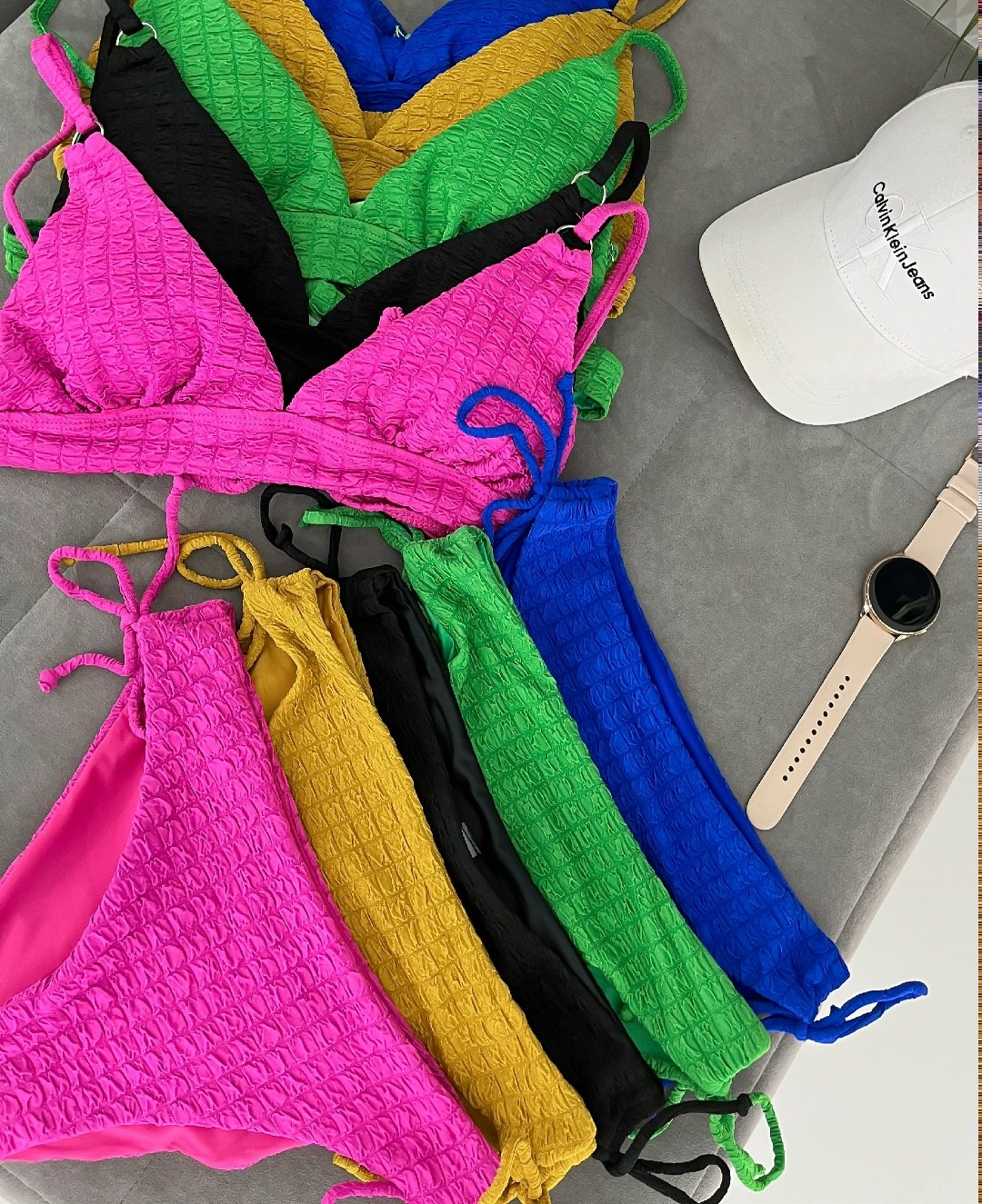 женский раздельный купальник,купальник женские,бикини купальные,бикини купальник,купальник