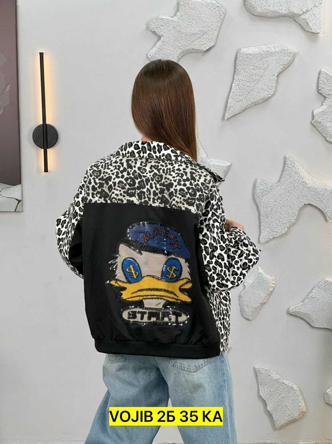 джинсовая куртка,джинсовая женская куртка,джинсовка,джинсовая куртка с принтом,куртка с принтом