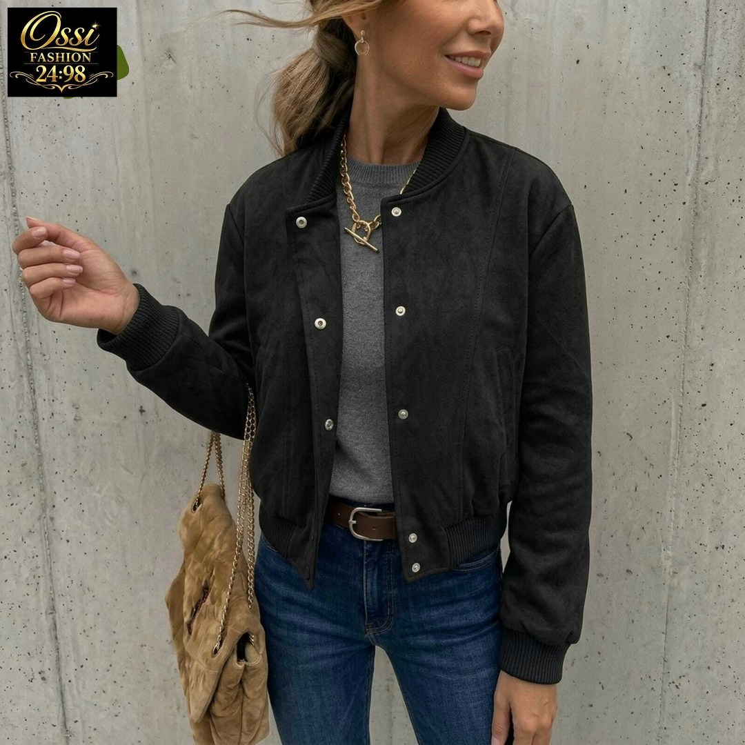 повседневная куртка,куртка стильная,куртка женская,модная куртка,куртка бомбер