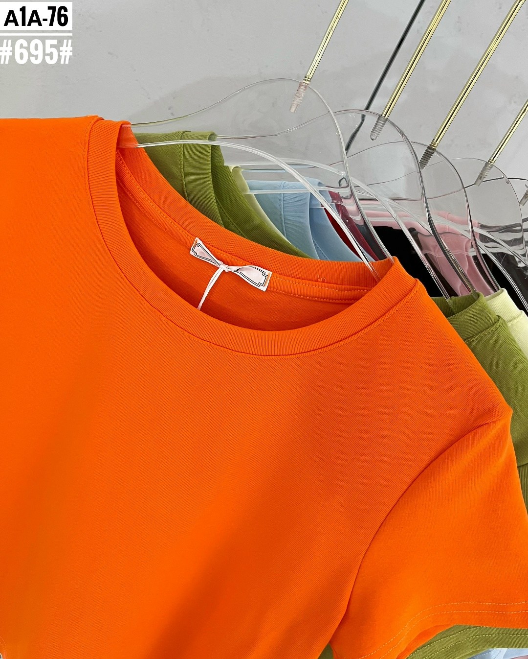 футболки женская,футболки модные,женская футболка белая,футболка женская базовая,футболки на лето