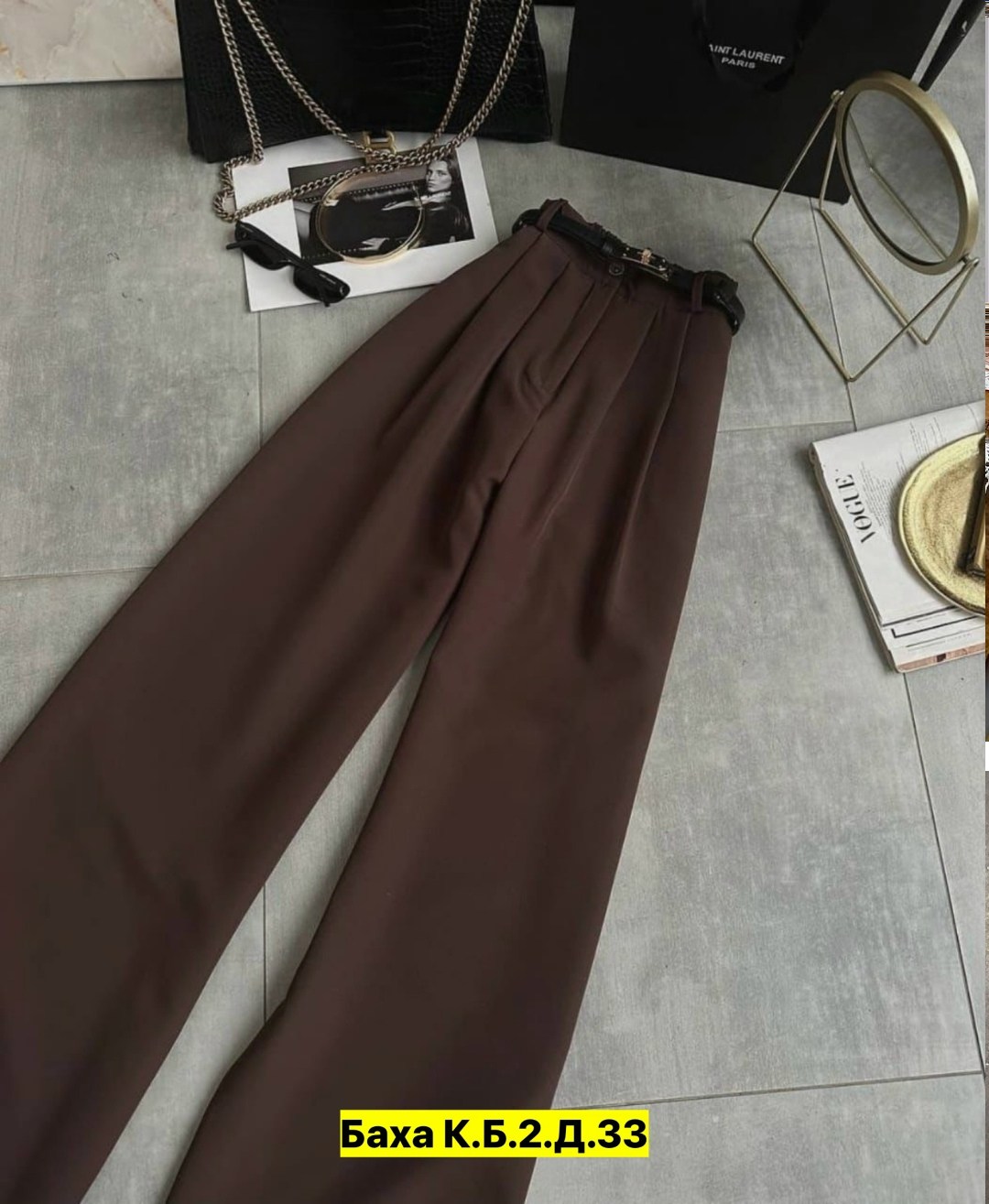 палаццо женские брюки,брюки женские классические палаццо,брюк палаццо,брюки-палаццо с завышенной талией,брюки классические