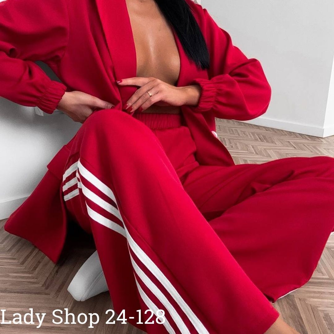 костюм спорт шик,женские спортивные костюмы,костюм двойка женская,костюм спорт,стильные костюмы