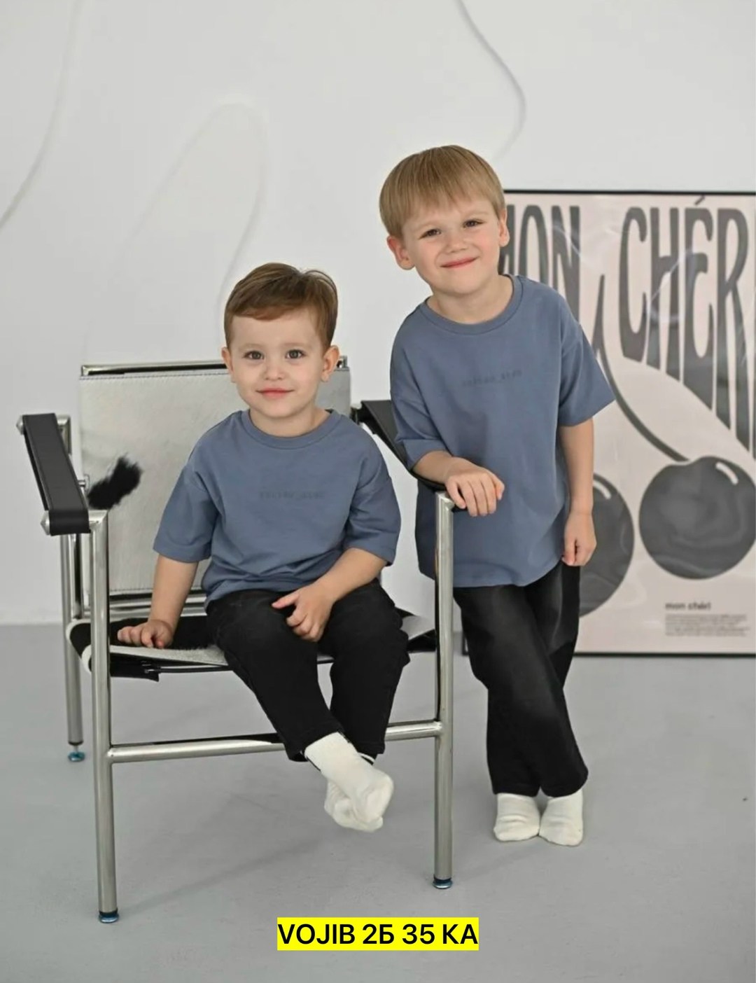 детский джемпер,свитера для мальчик,серый джемпер,джемпер,джемпер для мальчика