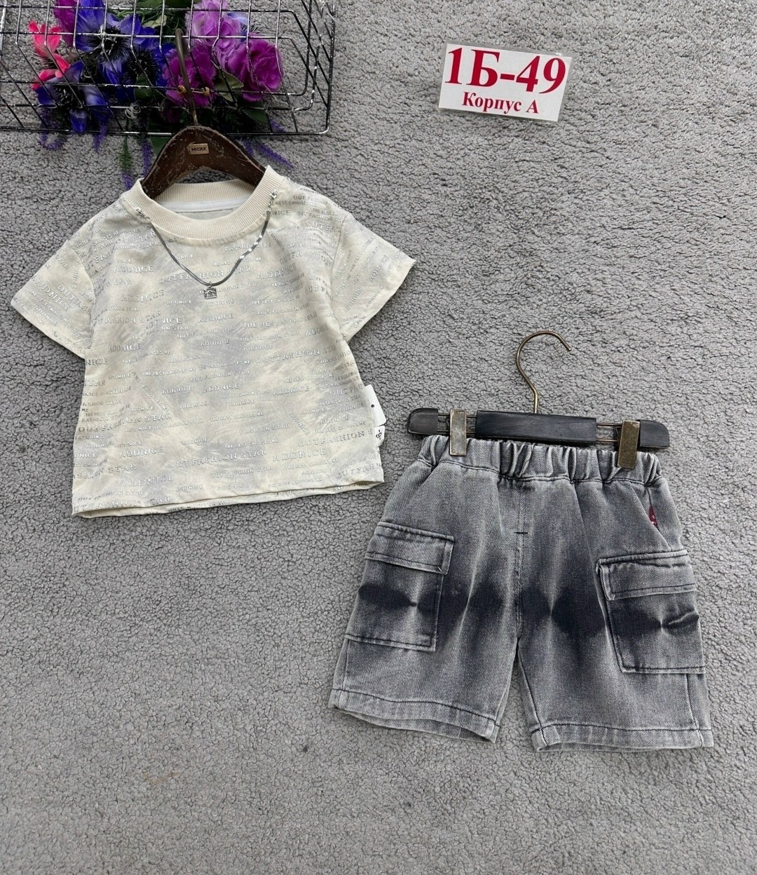 футболка,футболки женская,футболки модные,футболки женские мужские,мужская футболка