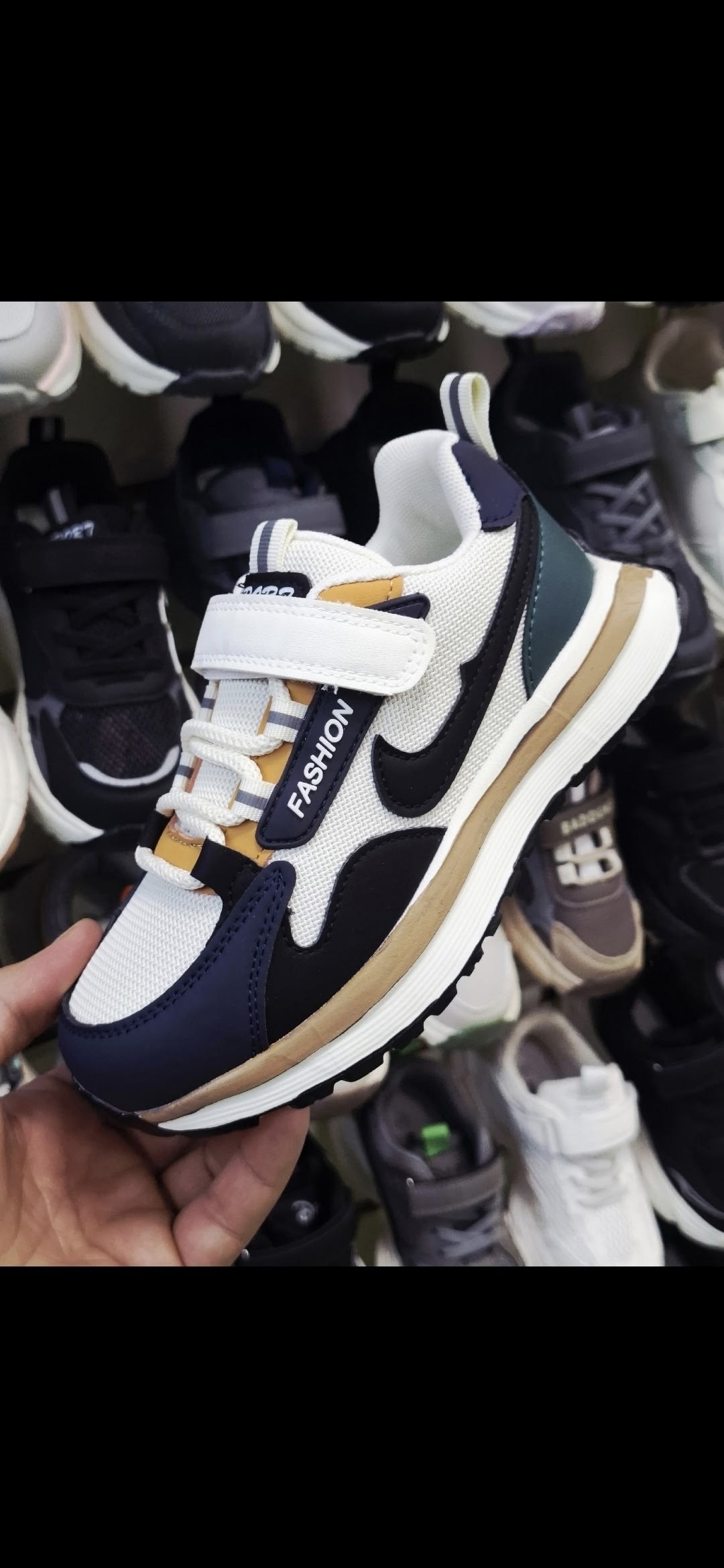 кроссовки adidas,детские кроссовки,кроссовка детская,спортивная ,детские кроссовки для мальчика