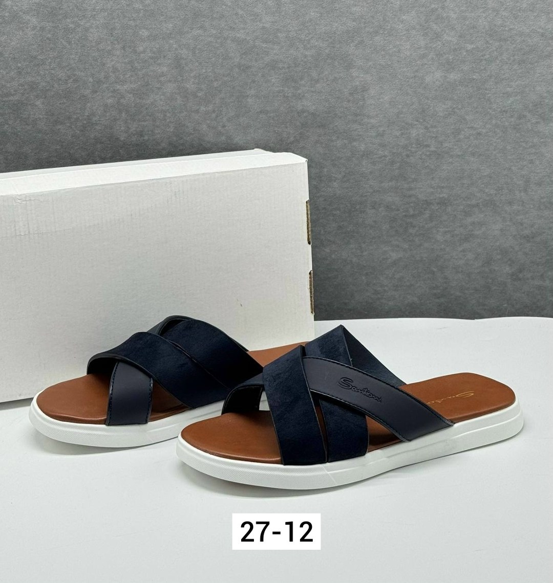 loro piana шлепки,шлепки мужские,мужские шлепанцы,,шлепанцы женские