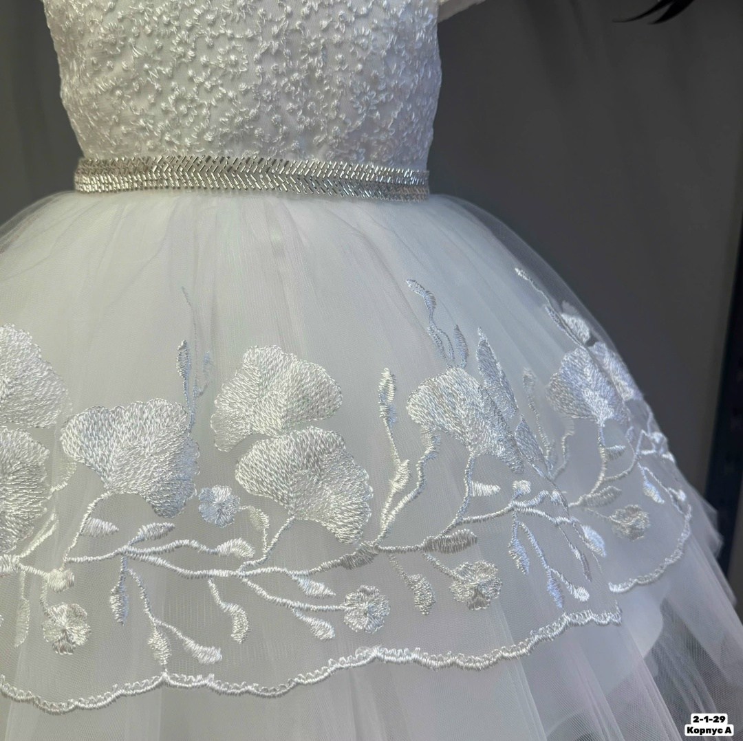 платье для девочки,платья детские,платья для маленьких девочек,нарядное платье для девочки,нарядное платье