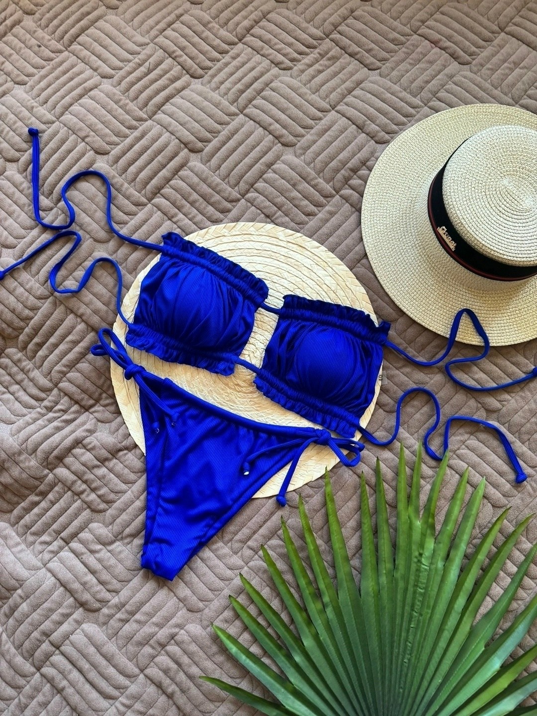 купальник женский раздельные,раздельные купальник,женский купальник,купальник шторка,бикини купальные