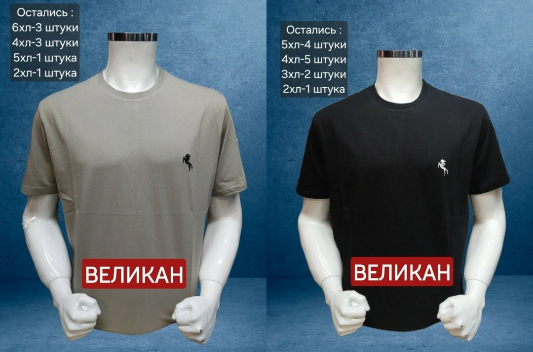 футболки белые,мужская футболка,футболки мужские белые,футболки для мужчин,футболки женские мужские