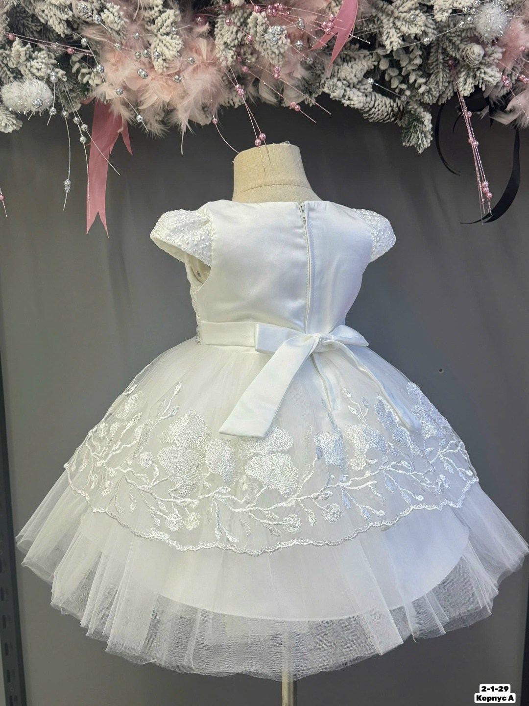 платье для девочки,платья детские,платья для маленьких девочек,нарядное платье для девочки,нарядное платье