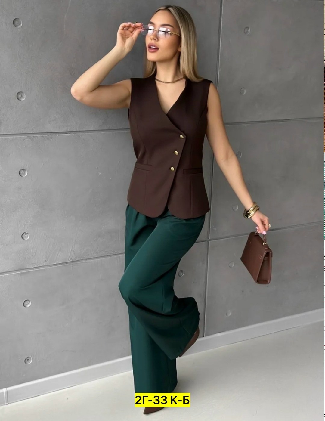 жилетка женская,жилет женский,жилетка с карманами женская,костюмная женская жилетка,классический жилет