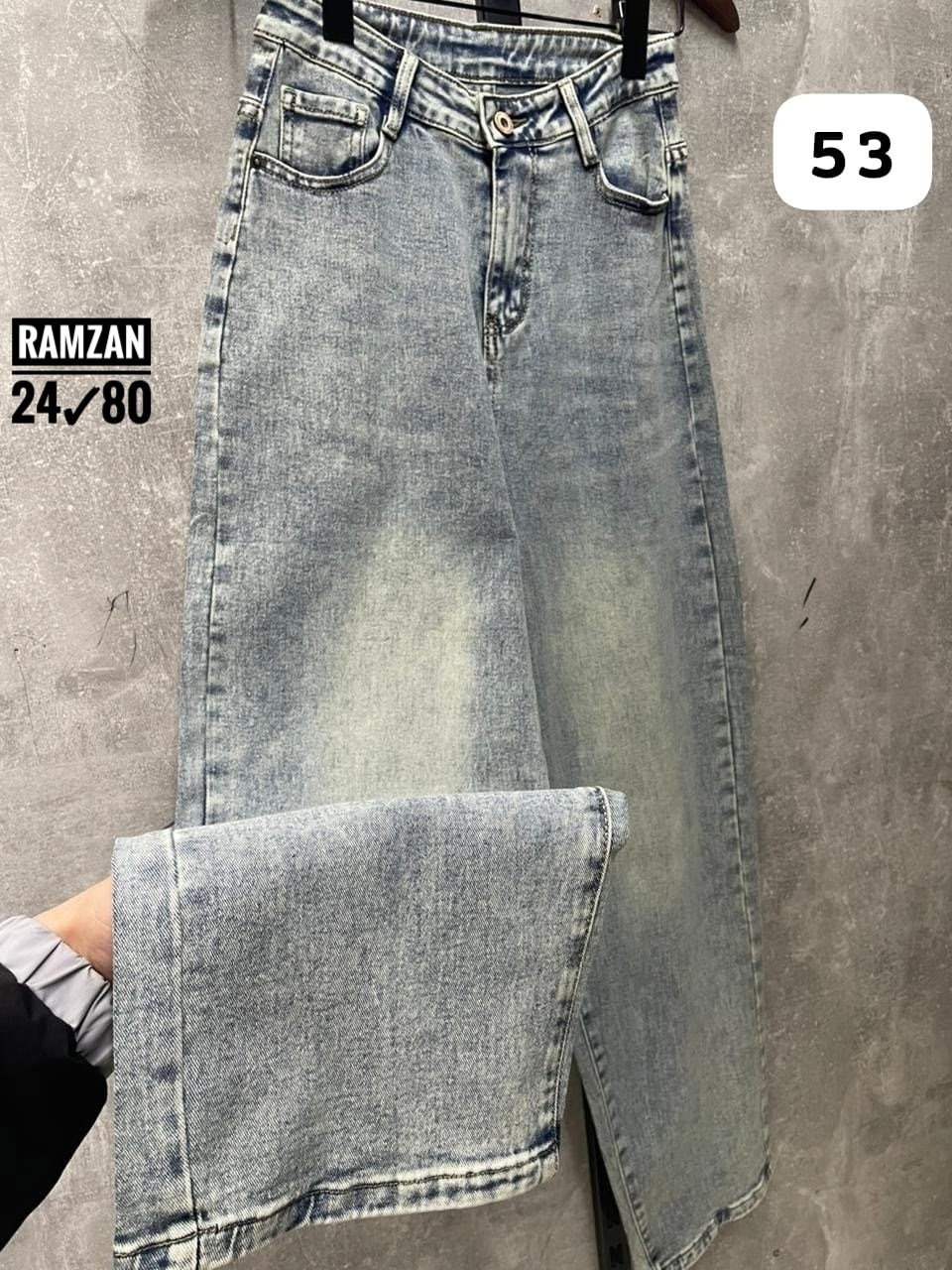 джинсы женские,джинсы бойфренды y2k широкие багги,джинсы широкие,женские джинсы широкие,джинсы широкие багги