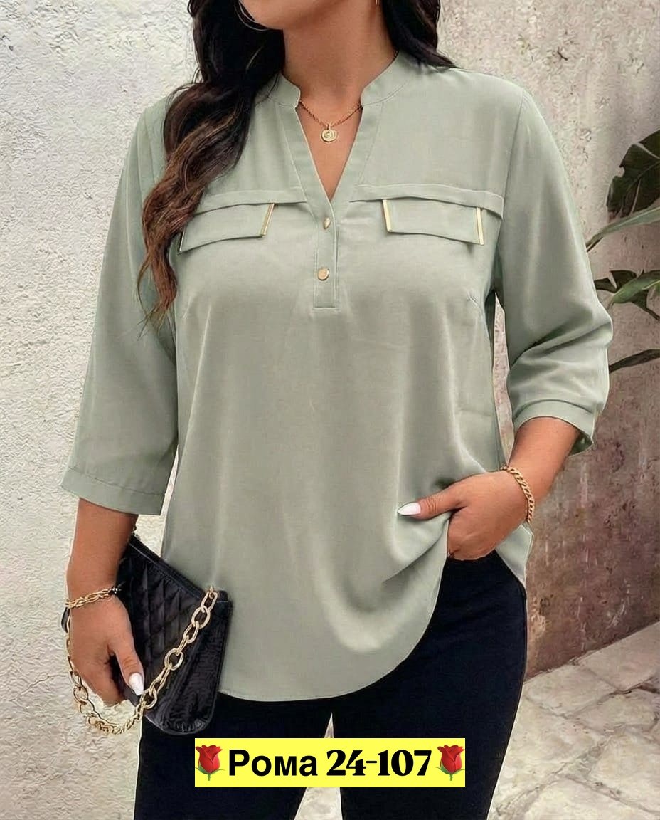 блузка женская,женская блуза,женские блузки больших размеров,блуза,блузка женская в офис