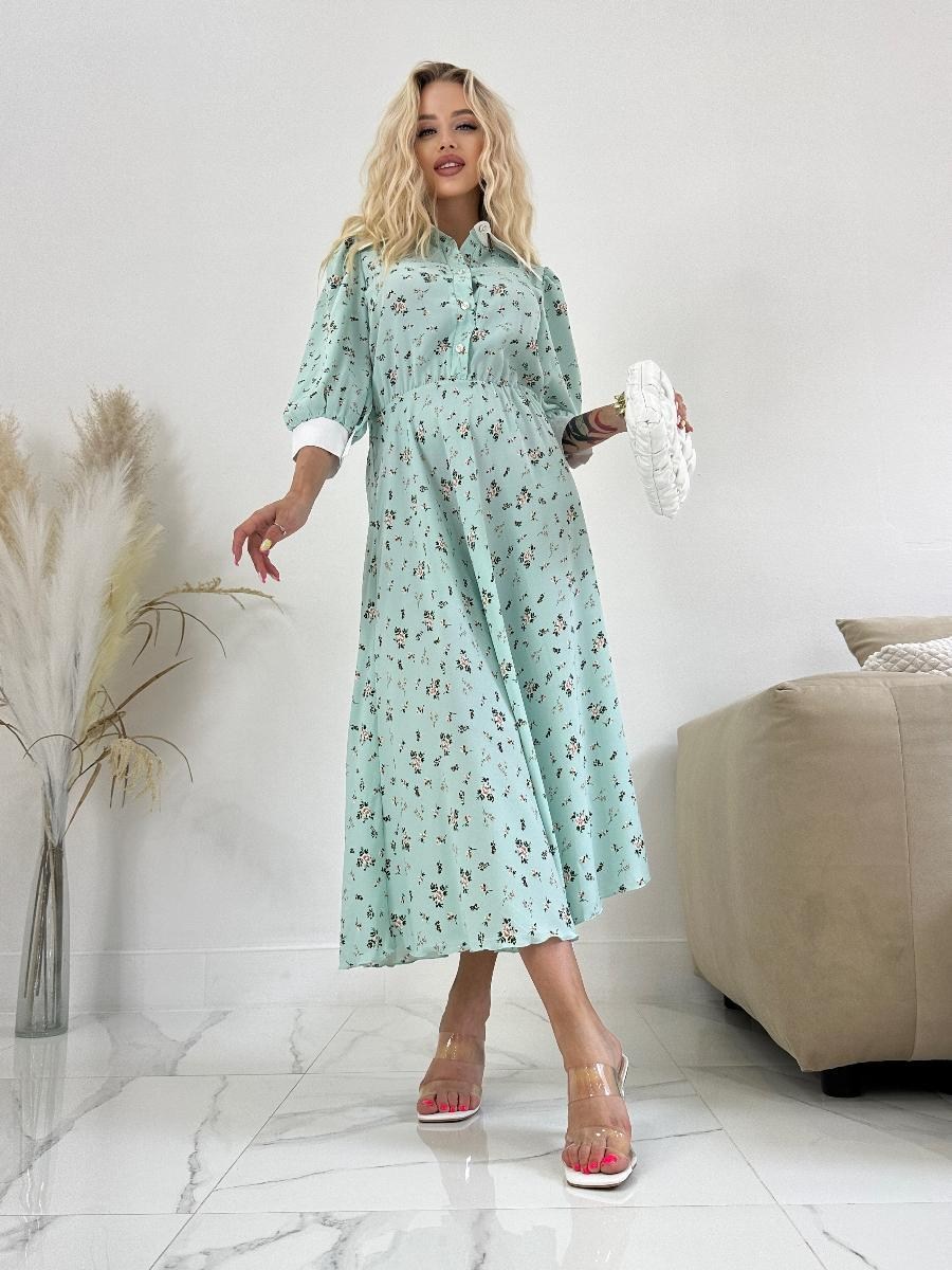 платье в стиле,olga peltek платье,платья,платья ,женская платье