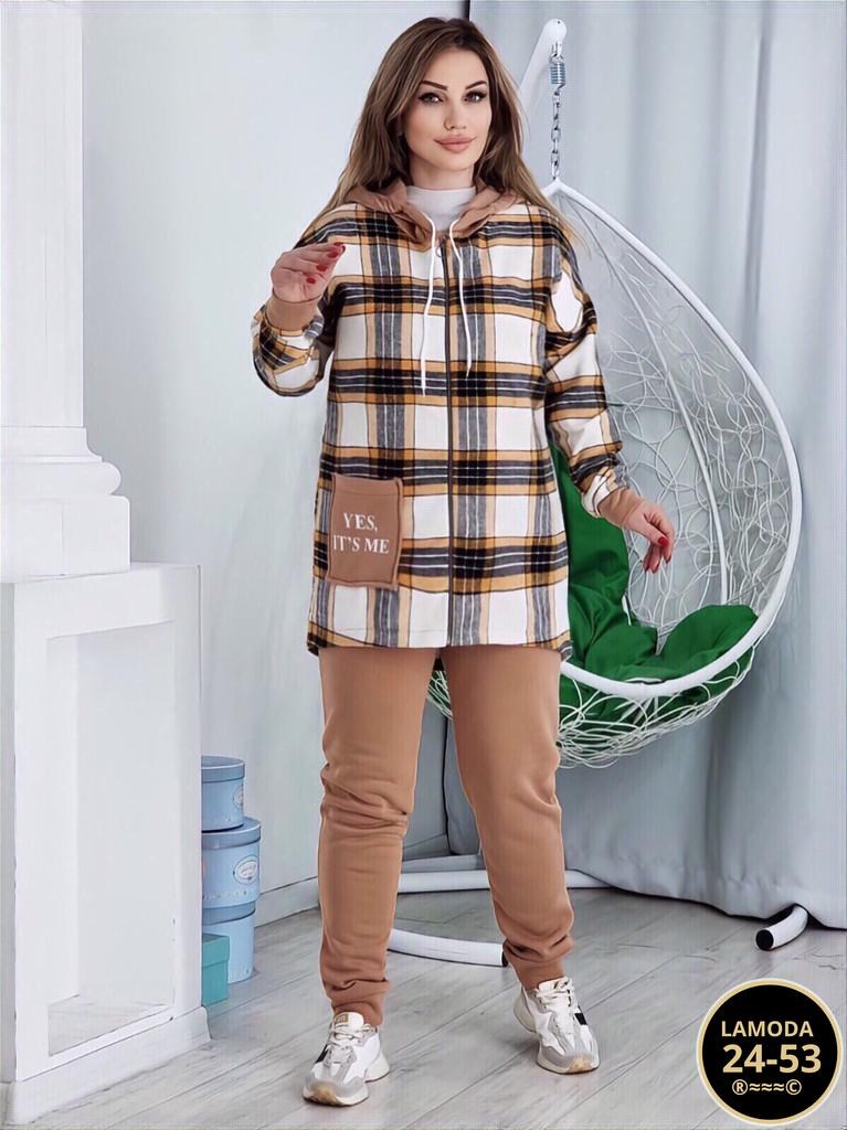 женские костюмы больших размеров,костюм двойка кашемир,костюм женский теплый,костюм женский двойка,женский костюм на флисе