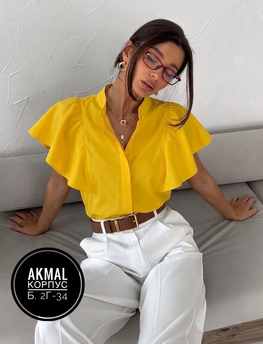 брюки палаццо модный дом виктории тишиной,брюки палаццо,брюки летние палаццо,брюки палаццо женские летние