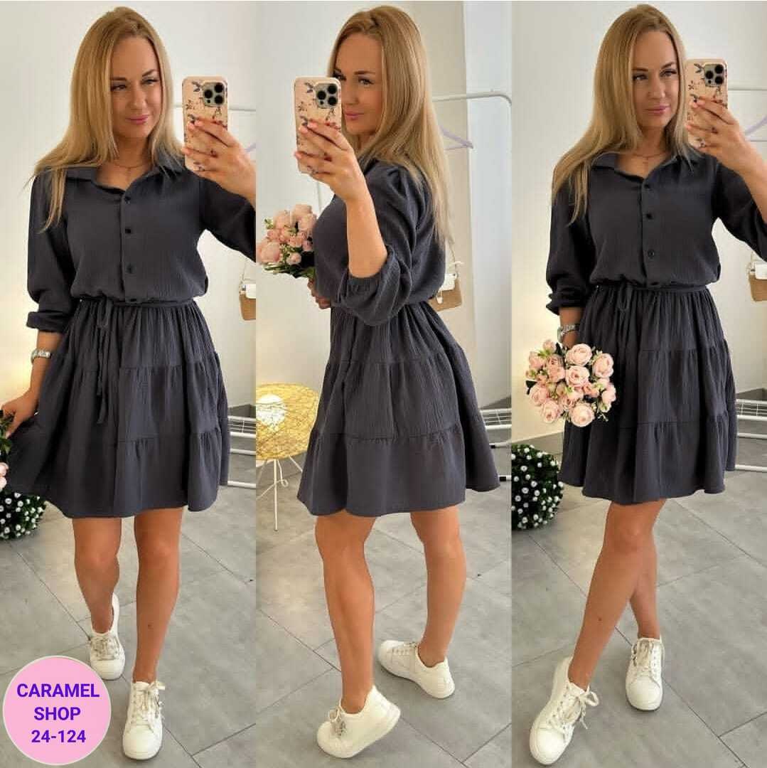 платье женской,женские платья летние,стильное платье,платья,платья мини