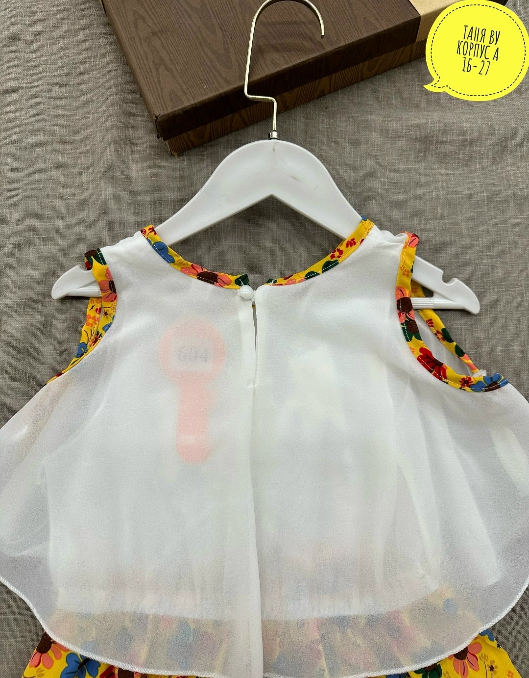 комплект одежды для девочек,одежда для девочек,комплект одежды для маленьких девочек,для девочек платья,летний костюм для девочек