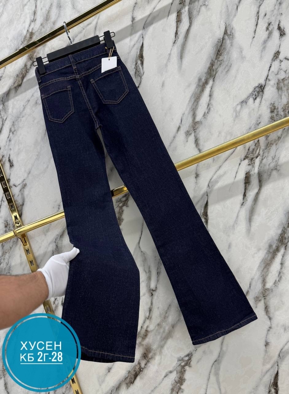 женские джинсы,джинсы,женские джинсы клеш,джинсы клеш,джинсы широкие