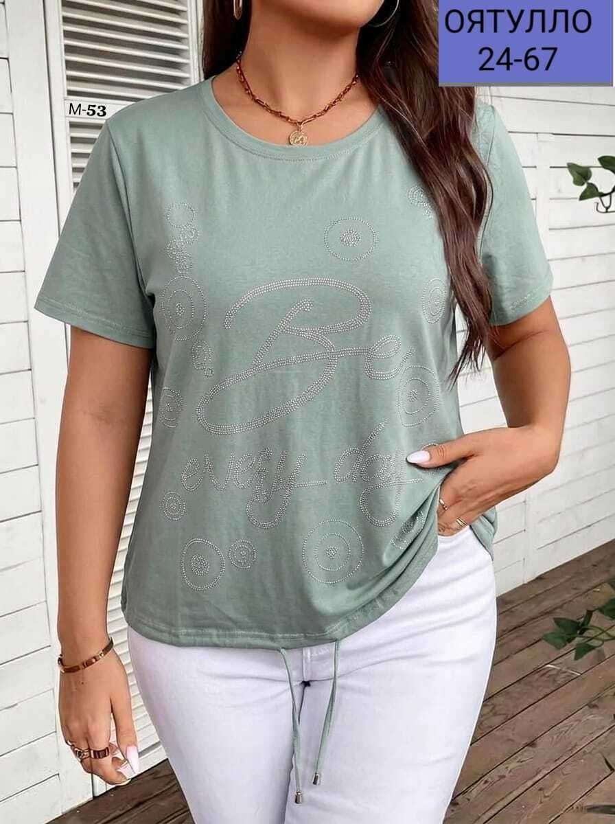 женская футболка,футболки женские больших размеров,футболка женская черная,футболки женские с принтом,футболка