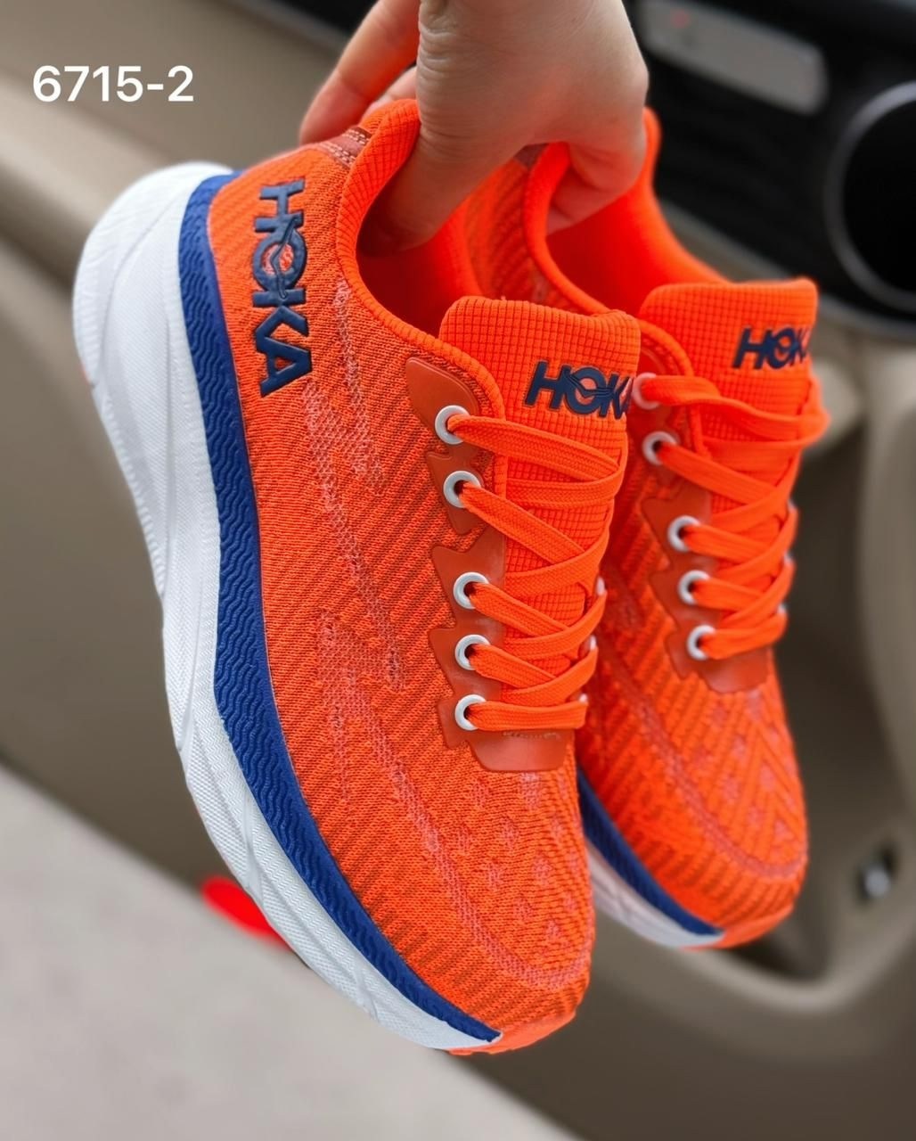 кроссовки hoka one one,кроссовки,кроссовки оранжевые,спортивные кроссовки,кроссовки мужские hoka