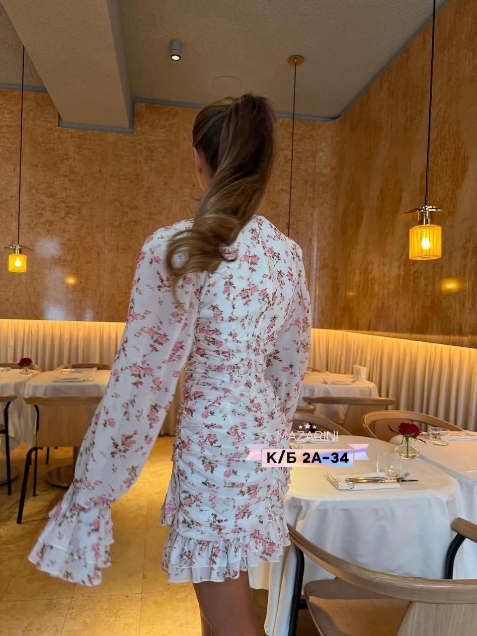 платье женское,платье женское летнее,летнее платье,платье,платья в цветок