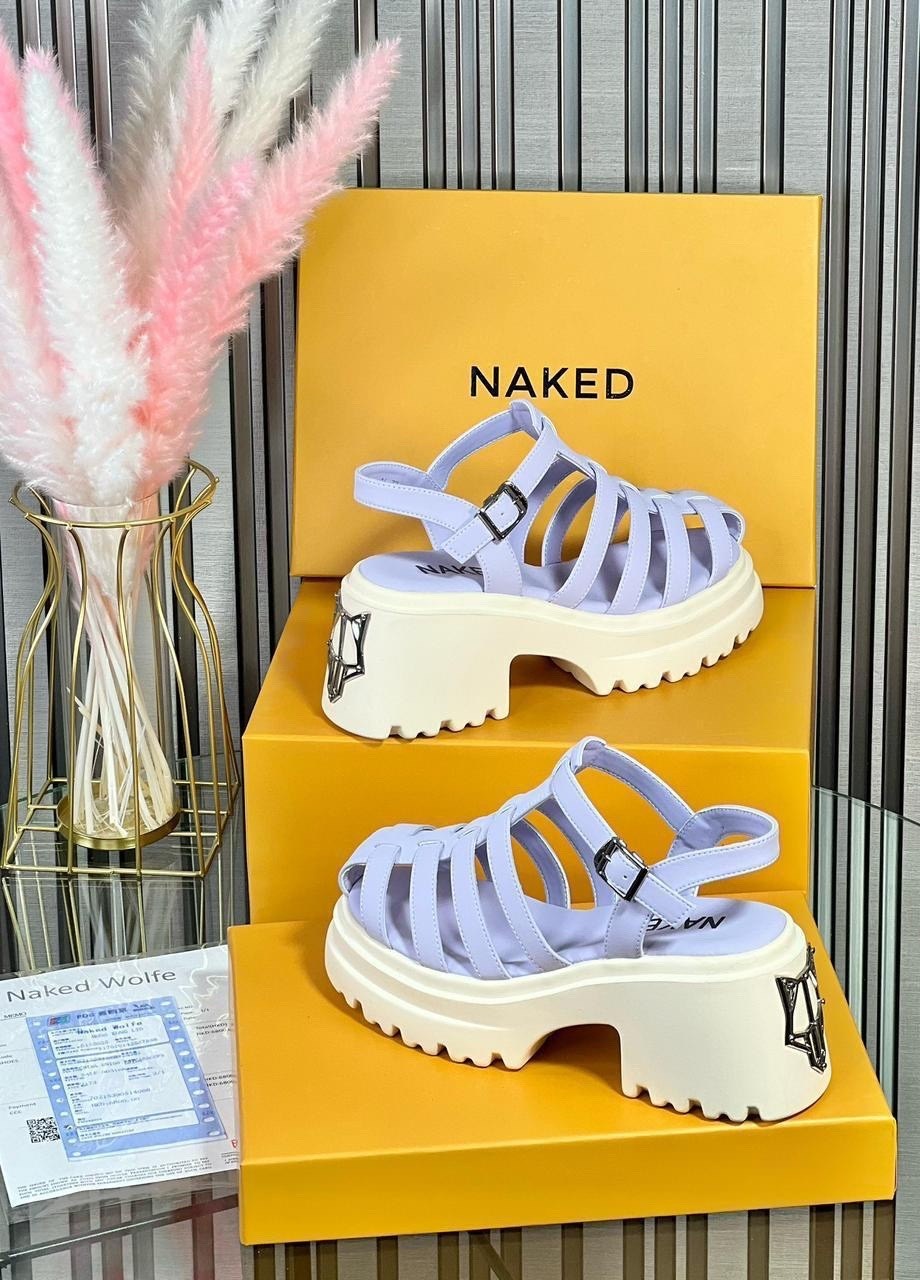 ,босоножки женские,сандалии,босоножки на платформе,босоножки и сандалии женская