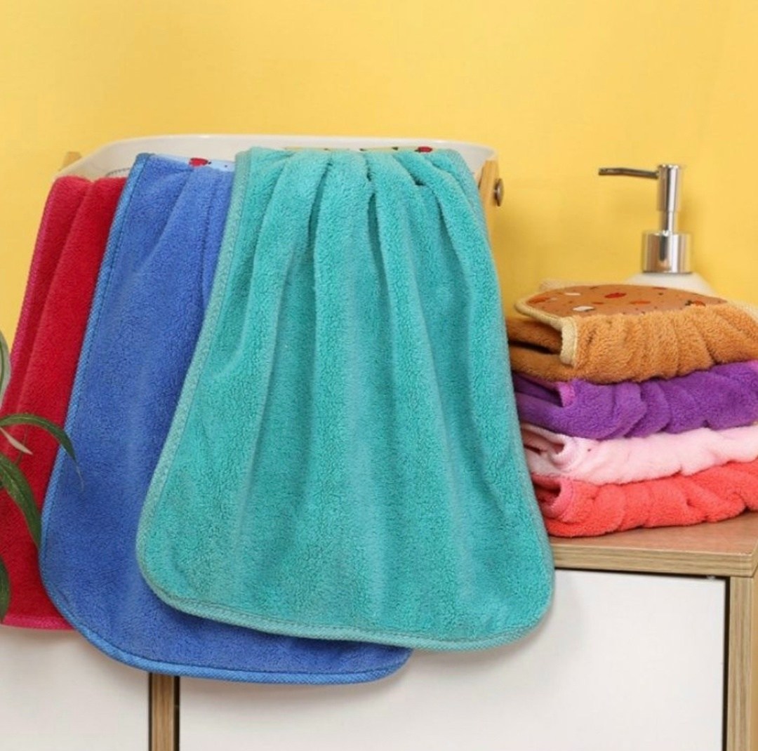 полотенца для рук,кухонное полотенце для рук,полотенца для кухни,полотенца кухонные из микрофибры для рук,полотенца для кухни из микрофибры