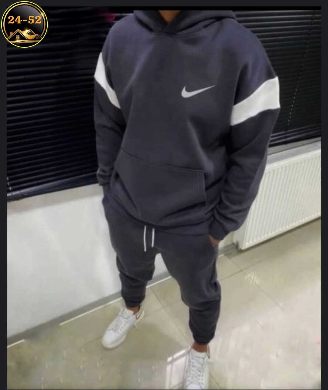 костюм спортивный мужской,мужской спортивный костюм на флисе,мужской теплый спортивный костюм nike,спортивный костюм nike,мужской спортивный костюм теплый на флисе