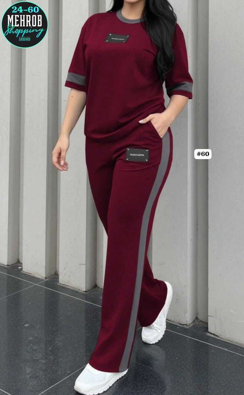 костюм женский,спортивные костюмы женские больших размеров,костюм спортивный женский,костюм женские спортивные костюмы,женские костюмы двойки