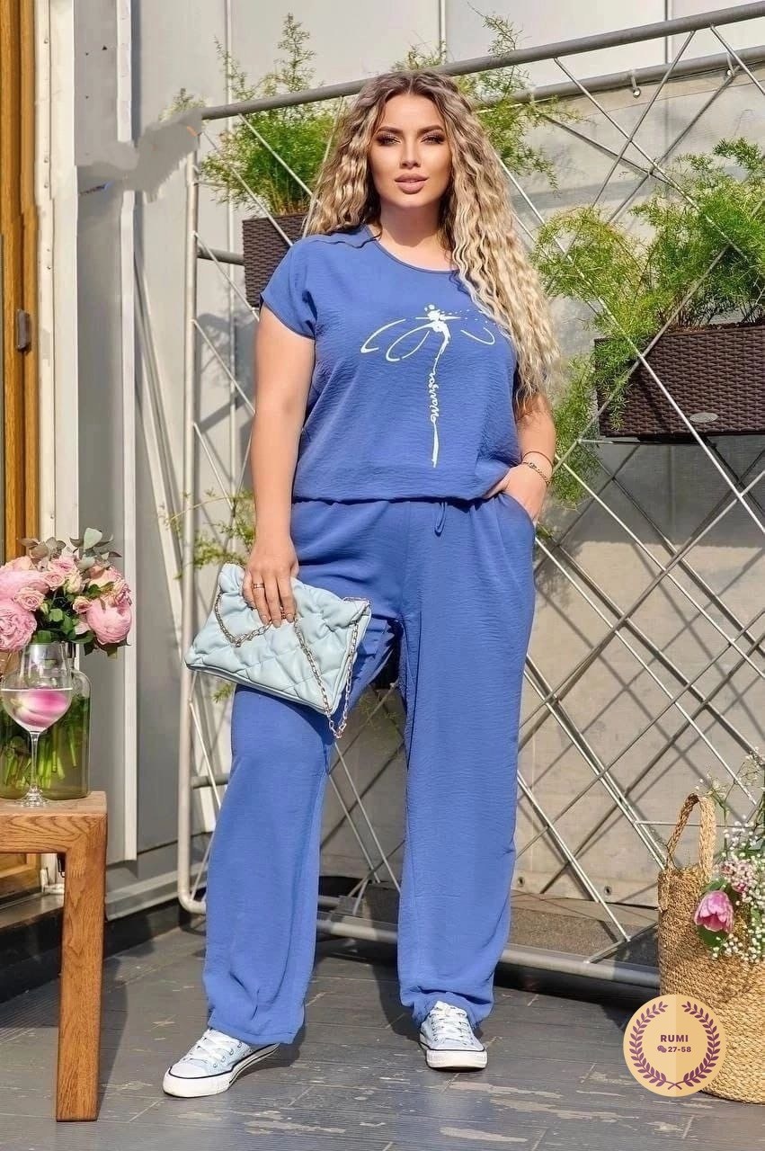 костюм женский сингапур ,женский костюм двойка,костюм женский большого размера для полных,женский костюм больших размеров,костюм двойка