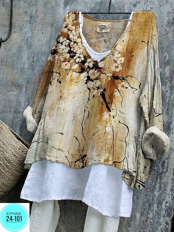 модная ,женской одежды,майка женская,комплект женских