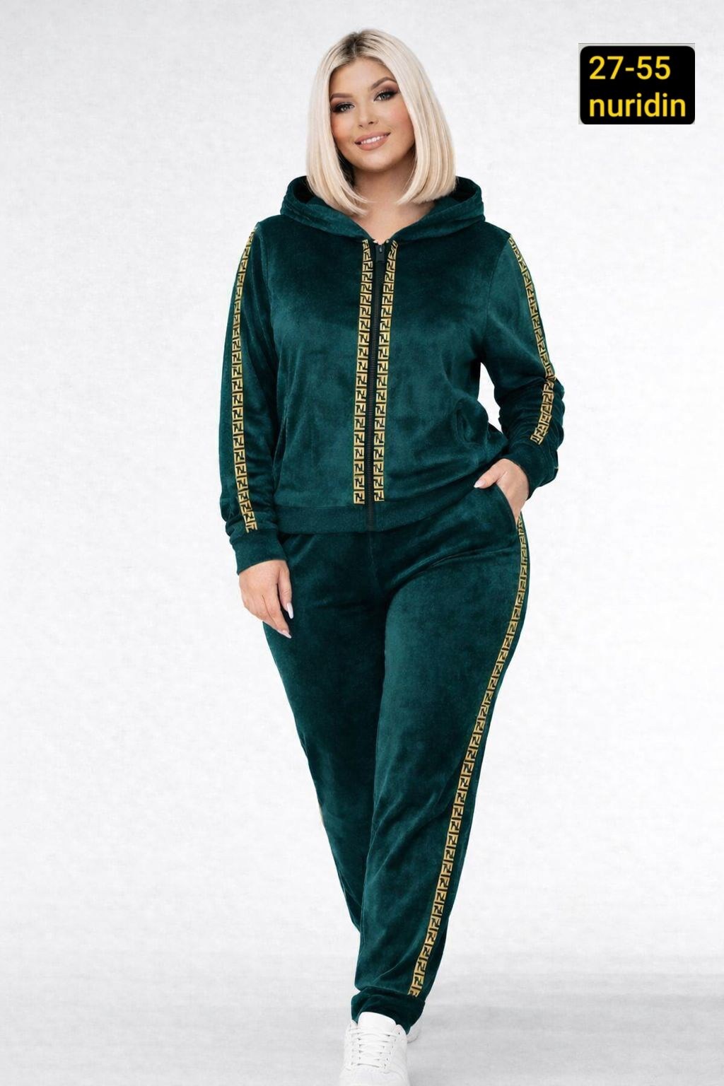 спортивный костюм велюровый,костюм велюровый,vilana костюм велюр,костюм велюровый женский,костюм двойка велюр