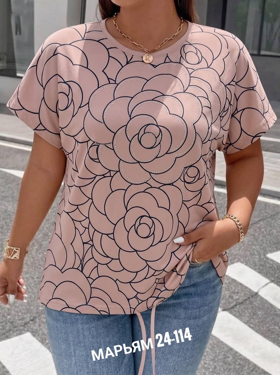 футболки женские больших размеров,женская футболка,футболка женская летняя больших размеров,туника нарядная,туника женская