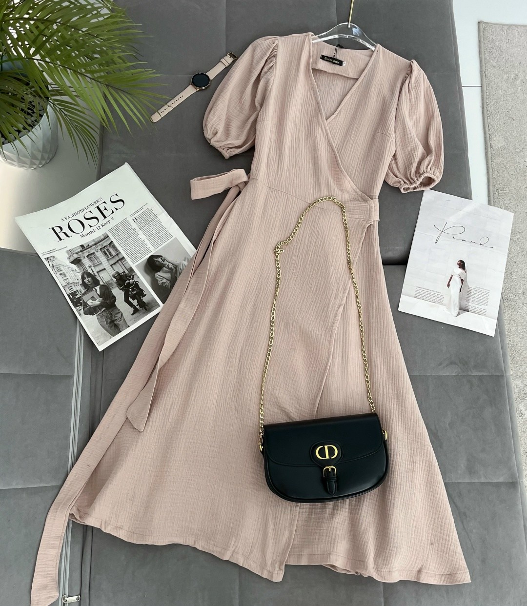 платья женские длинные,платья,платье женской,женские платья летние,платье розовый