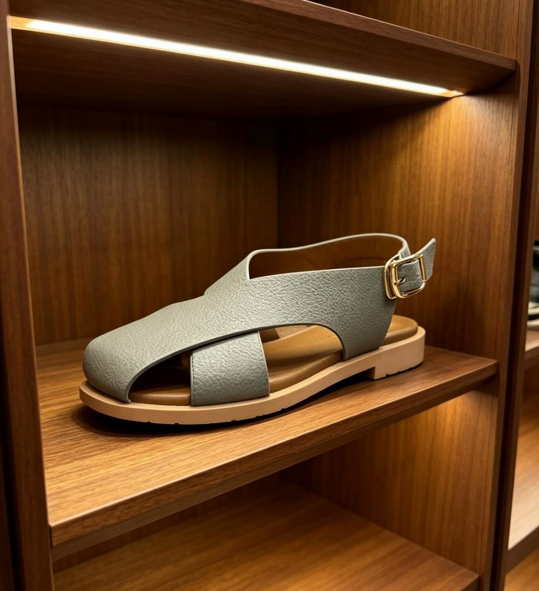 ,женские сандалии,сандалии,сандали,босоножки женские