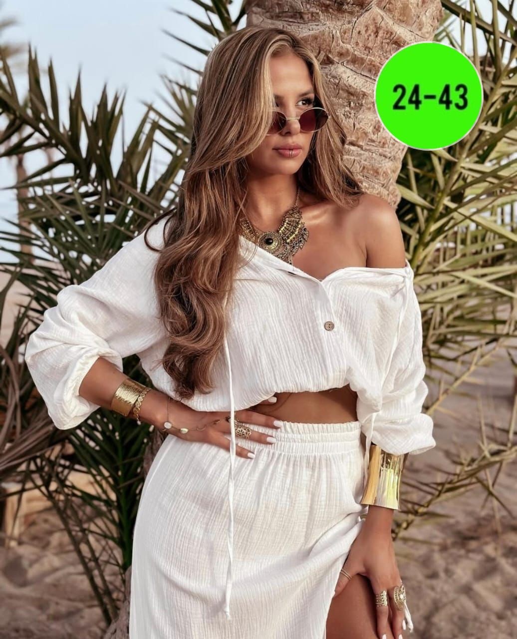 костюм с юбкой женский,костюм женский,костюм с юбкой,костюм с юбкой арт. 11161994,летний костюм с длинной юбкой