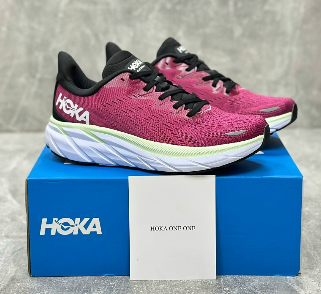 кроссовки hoka one one,кроссовки женские hoka,hoka кроссовки,беговые кроссовки hoka,женские кроссовки