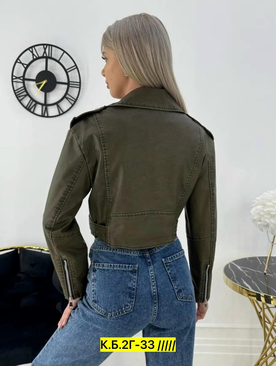 куртка женская,легкая куртка,куртка кожаная женская,куртка кожаная,куртка косуха