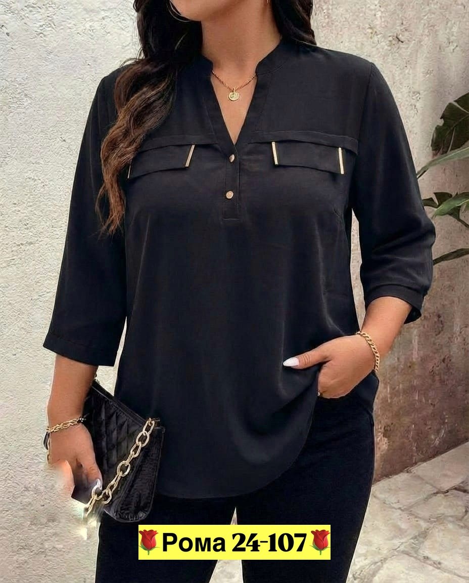 блузка женская,женская блуза,женские блузки больших размеров,блуза,блузка женская в офис