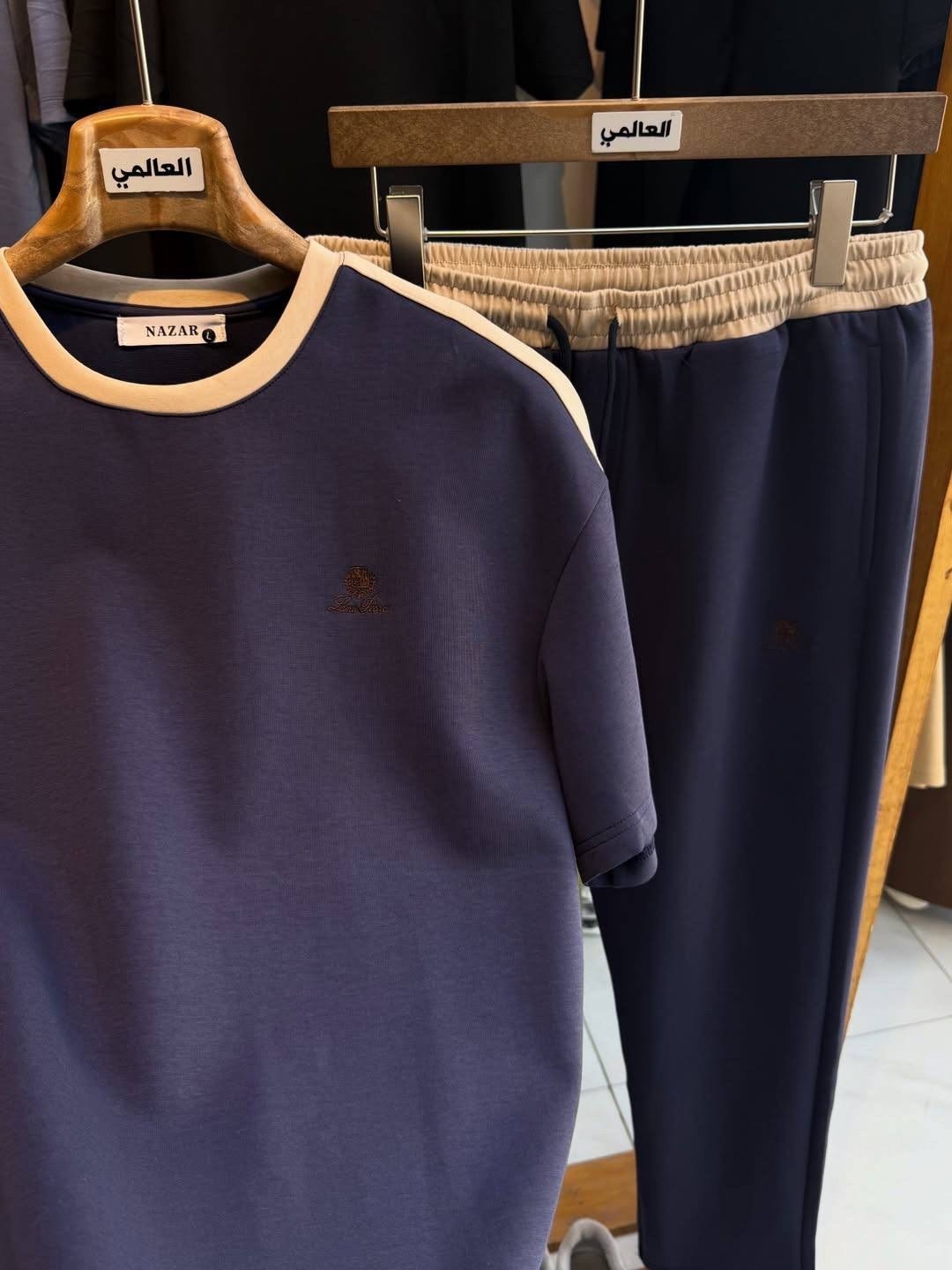 мужские спортивные костюмы,спортивные костюмы,спортивные костюмы для мужчин,мужская мода,спортивный костюм мужской летний