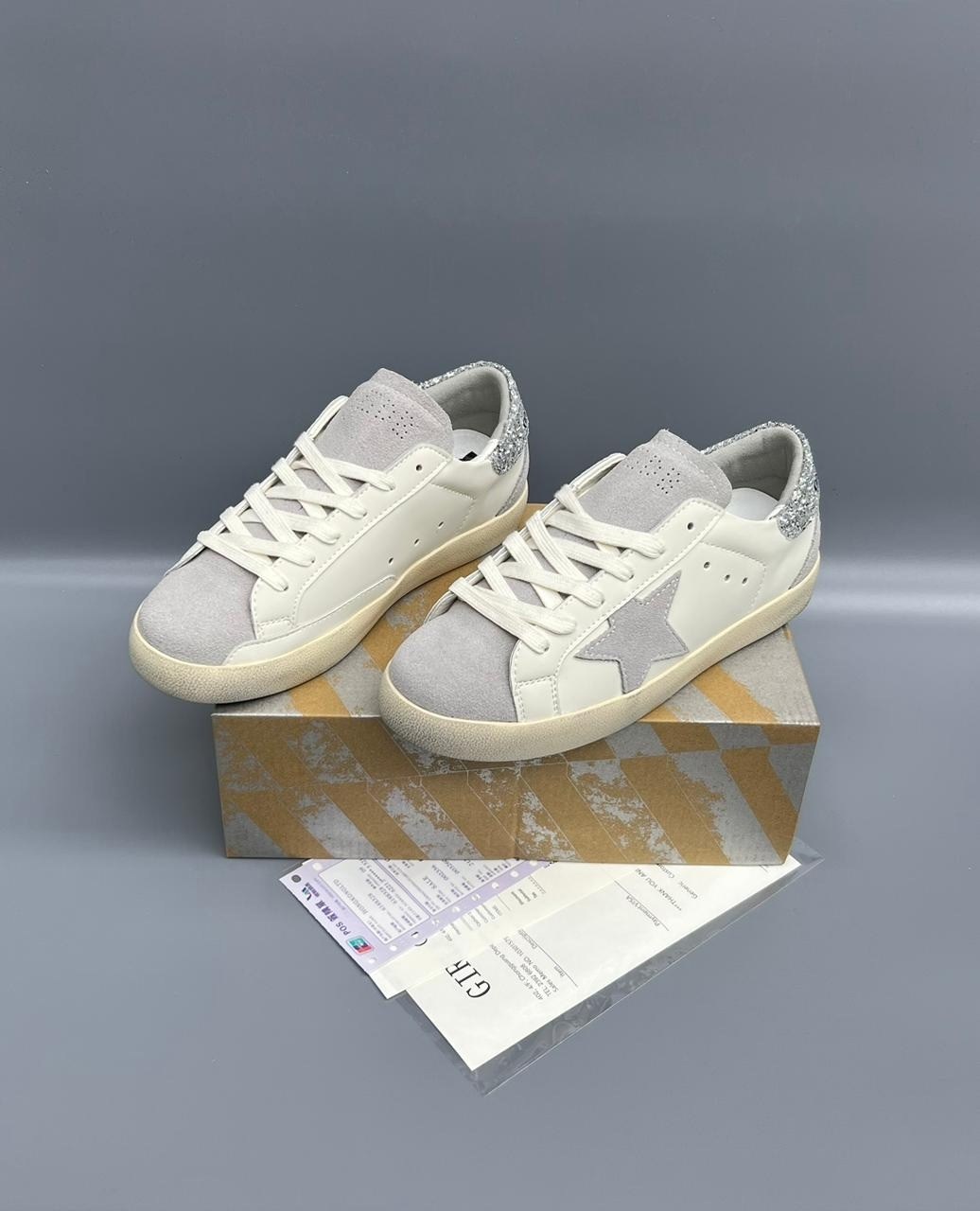 golden goose кроссовки,,кеды golden goose,golden goose sneakers,golden goose кеды pure star